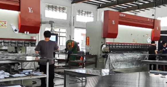 亚洲人成网线在线播放va鋁單板