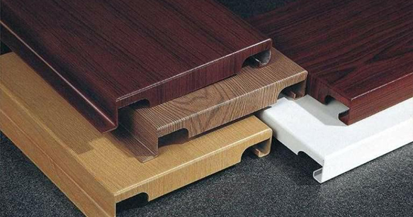 亚洲人成网线在线播放va鋁單板(bǎn)