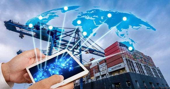 亚洲人成网线在线播放va鋁單板