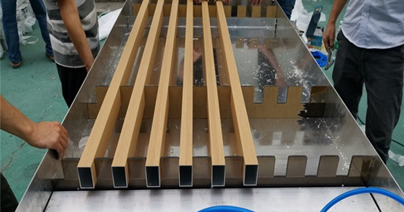 亚洲人成网线在线播放va鋁單板